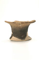 FileNo.138-dok00867.jpg