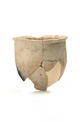 FileNo.138-dok00868.jpg