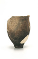 FileNo.138-dok00869.jpg