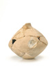 FileNo.138-dok00870.jpg