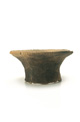 FileNo.138-dok00871.jpg