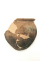 FileNo.138-dok00872.jpg