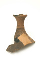 FileNo.138-dok00873.jpg