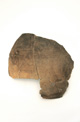 FileNo.138-dok00875.jpg