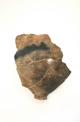 FileNo.138-dok00876.jpg