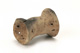 FileNo.138-dok00877.jpg
