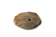 FileNo.138-dok00878.jpg