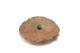 FileNo.138-dok00879.jpg