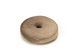 FileNo.138-dok00880.jpg