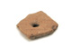 FileNo.138-dok00881.jpg