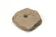 FileNo.138-dok00882.jpg