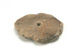 FileNo.138-dok00884.jpg