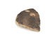 FileNo.138-dok00885.jpg