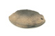 FileNo.138-dok00886.jpg