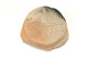 FileNo.138-dok00888.jpg