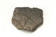 FileNo.138-dok00889.jpg