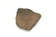 FileNo.138-dok00890.jpg