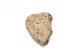 FileNo.138-dok00891.jpg