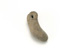 FileNo.138-dok00892.jpg