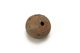 FileNo.138-dok00893.jpg