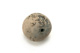 FileNo.138-dok00894.jpg