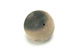 FileNo.138-dok00895.jpg
