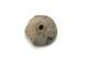 FileNo.138-dok00897.jpg