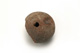 FileNo.138-dok00898.jpg