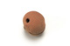 FileNo.138-dok00899.jpg