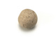 FileNo.138-dok00900.jpg