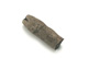 FileNo.138-dok00901.jpg