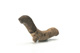 FileNo.138-dok00902.jpg