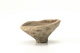 FileNo.138-dok00903.jpg