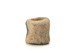 FileNo.138-dok00904.jpg