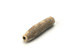 FileNo.138-dok00905.jpg