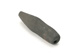 FileNo.138-dok00906.jpg
