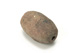 FileNo.138-dok00910.jpg