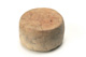 FileNo.138-dok00911.jpg