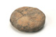FileNo.138-dok00912.jpg