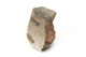 FileNo.138-dok00913.jpg