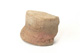FileNo.138-dok00914.jpg