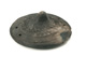 FileNo.138-dok00915.jpg