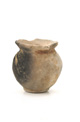 FileNo.138-dok00918.jpg