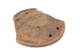 FileNo.138-dok00919.jpg