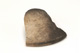 FileNo.138-dok00920.jpg
