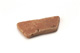 FileNo.138-dok00924.jpg