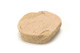 FileNo.138-dok00925.jpg