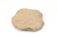 FileNo.138-dok00928.jpg