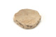 FileNo.138-dok00929.jpg