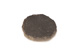 FileNo.138-dok00933.jpg